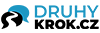 druhykrok.cz