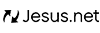cz.jesus.net